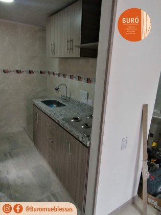 Cocina lineal 2.0.jpg